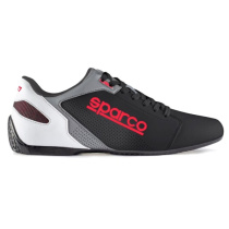SL-17 Fritidsskor Sparco